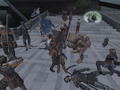 Final Fantasy XI All-In-One Pack 2004 thumbnail 2