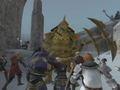Final Fantasy XI All-In-One Pack 2004 thumbnail 3