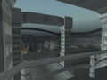 Final Fantasy XI All-In-One Pack 2004 thumbnail 5