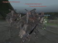 Final Fantasy XI All-In-One Pack 2004 thumbnail 6