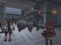 Final Fantasy XI All-In-One Pack 2004 thumbnail 10