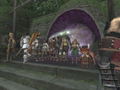 Final Fantasy XI All-In-One Pack 2004 thumbnail 11