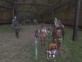 Final Fantasy XI All-In-One Pack 2004 thumbnail 13