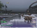 Final Fantasy XI All-In-One Pack 2004 thumbnail 16