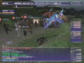 Final Fantasy XI All-In-One Pack 2004 thumbnail 18