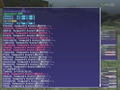 Final Fantasy XI All-In-One Pack 2004 thumbnail 19