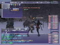 Final Fantasy XI All-In-One Pack 2004 thumbnail 21