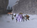 Final Fantasy XI All-In-One Pack 2004 thumbnail 24