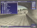 Final Fantasy XI All-In-One Pack 2004 thumbnail 25