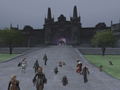 Final Fantasy XI All-In-One Pack 2004 thumbnail 26
