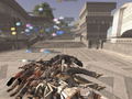 Final Fantasy XI All-In-One Pack 2004 thumbnail 28