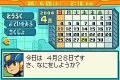 RockMan EXE 4.5 Real Operation (w/ Battle Chip Gate) thumbnail 7