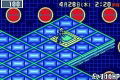 RockMan EXE 4.5 Real Operation (w/ Battle Chip Gate) thumbnail 8