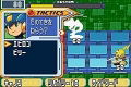 RockMan EXE 4.5 Real Operation (w/ Battle Chip Gate) thumbnail 9