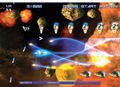 Gradius V (w/ OPTIONS Bouns DVD & History of VIC Viper Artbook) thumbnail 5