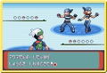 Pokemon Emerald (w/ Wireless Adapter) thumbnail 6