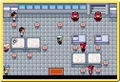 Pokemon Emerald (w/ Wireless Adapter) thumbnail 7