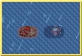 Pokemon Emerald (w/ Wireless Adapter) thumbnail 9