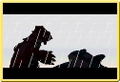 Pokemon Emerald (w/ Wireless Adapter) thumbnail 10