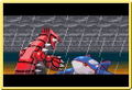 Pokemon Emerald (w/ Wireless Adapter) thumbnail 11
