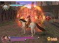 Sakura Taisen V Episode 0: Samurai Girl of Wild thumbnail 3