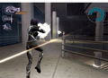 Ghost in the Shell: Stand Alone Complex thumbnail 3