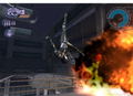 Ghost in the Shell: Stand Alone Complex thumbnail 4