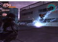 Ghost in the Shell: Stand Alone Complex thumbnail 5