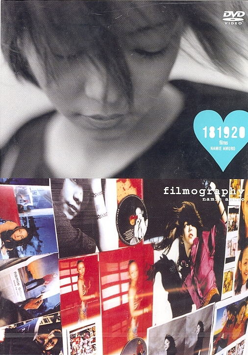 181920 Films & Filmography image 1