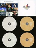 Final Fantasy VIII Original Soundtrack thumbnail 2