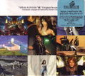 Final Fantasy VIII Original Soundtrack thumbnail 1