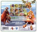 Zwei !! thumbnail 2