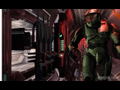 Halo 2 thumbnail 2