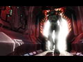 Halo 2 thumbnail 5