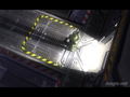 Halo 2 thumbnail 6