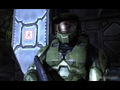 Halo 2 thumbnail 7