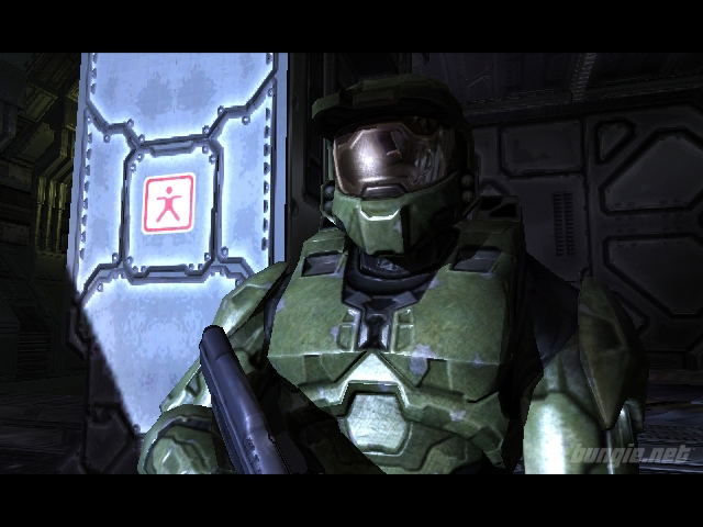 Halo 2 image 7