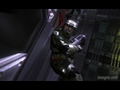Halo 2 thumbnail 8
