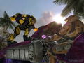 Halo 2 thumbnail 10