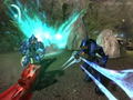 Halo 2 thumbnail 11