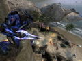 Halo 2 thumbnail 12