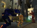 Halo 2 thumbnail 13