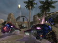 Halo 2 thumbnail 15