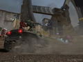 Halo 2 thumbnail 16