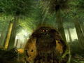Fable thumbnail 3
