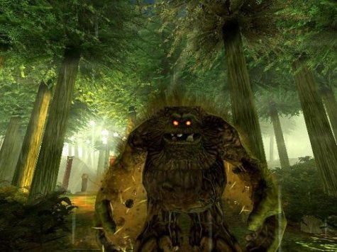 Fable image 3