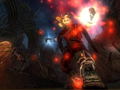 Fable thumbnail 2