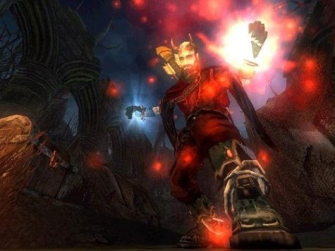Fable image 2