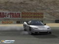Forza Motorsport thumbnail 2