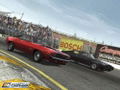 Forza Motorsport thumbnail 4